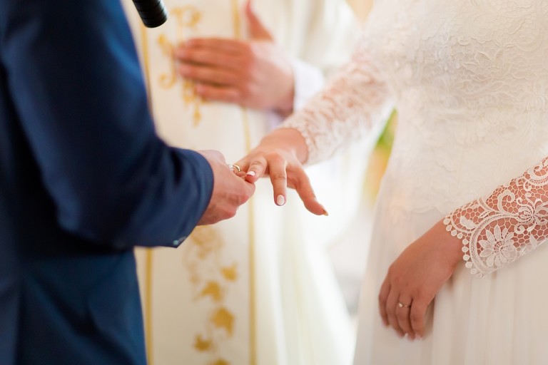 fotografia slubna, fotografia slubna krakow, zdjecia slubne krakow, fotograf slubny krakow, fotograf na wesele krakow, wesele best western krakow, wiosenny slub krakow, zdjecia slubne slask, fotografowie slubni krakow, dwoch fotografow na slub, najpiekniejsze zdjecia slubne, najlepsze zdjecia slubne, zdjecia slubne bielsko, fotograf slubny bielsko, www.magiaobrazu.com, zdjecia slubne bielsko, fotografia slubna slask, fotograf cieszyn, zdjecia slubne cieszyn