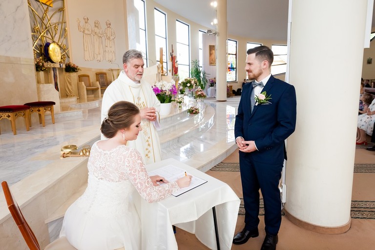 fotografia slubna, fotografia slubna krakow, zdjecia slubne krakow, fotograf slubny krakow, fotograf na wesele krakow, wesele best western krakow, wiosenny slub krakow, zdjecia slubne slask, fotografowie slubni krakow, dwoch fotografow na slub, najpiekniejsze zdjecia slubne, najlepsze zdjecia slubne, zdjecia slubne bielsko, fotograf slubny bielsko, www.magiaobrazu.com, zdjecia slubne bielsko, fotografia slubna slask, fotograf cieszyn, zdjecia slubne cieszyn