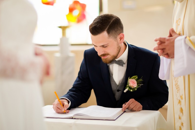 fotografia slubna, fotografia slubna krakow, zdjecia slubne krakow, fotograf slubny krakow, fotograf na wesele krakow, wesele best western krakow, wiosenny slub krakow, zdjecia slubne slask, fotografowie slubni krakow, dwoch fotografow na slub, najpiekniejsze zdjecia slubne, najlepsze zdjecia slubne, zdjecia slubne bielsko, fotograf slubny bielsko, www.magiaobrazu.com, zdjecia slubne bielsko, fotografia slubna slask, fotograf cieszyn, zdjecia slubne cieszyn