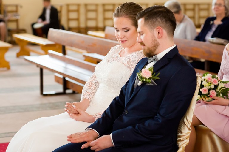 fotografia slubna, fotografia slubna krakow, zdjecia slubne krakow, fotograf slubny krakow, fotograf na wesele krakow, wesele best western krakow, wiosenny slub krakow, zdjecia slubne slask, fotografowie slubni krakow, dwoch fotografow na slub, najpiekniejsze zdjecia slubne, najlepsze zdjecia slubne, zdjecia slubne bielsko, fotograf slubny bielsko, www.magiaobrazu.com, zdjecia slubne bielsko, fotografia slubna slask, fotograf cieszyn, zdjecia slubne cieszyn