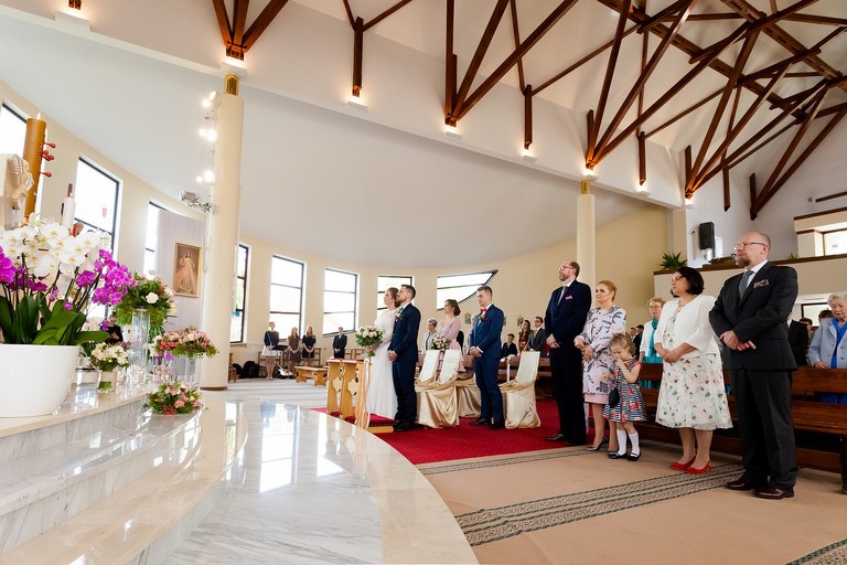 fotografia slubna, fotografia slubna krakow, zdjecia slubne krakow, fotograf slubny krakow, fotograf na wesele krakow, wesele best western krakow, wiosenny slub krakow, zdjecia slubne slask, fotografowie slubni krakow, dwoch fotografow na slub, najpiekniejsze zdjecia slubne, najlepsze zdjecia slubne, zdjecia slubne bielsko, fotograf slubny bielsko, www.magiaobrazu.com, zdjecia slubne bielsko, fotografia slubna slask, fotograf cieszyn, zdjecia slubne cieszyn