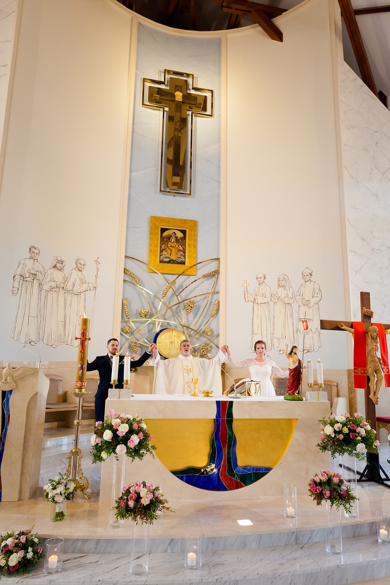 fotografia slubna, fotografia slubna krakow, zdjecia slubne krakow, fotograf slubny krakow, fotograf na wesele krakow, wesele best western krakow, wiosenny slub krakow, zdjecia slubne slask, fotografowie slubni krakow, dwoch fotografow na slub, najpiekniejsze zdjecia slubne, najlepsze zdjecia slubne, zdjecia slubne bielsko, fotograf slubny bielsko, www.magiaobrazu.com, zdjecia slubne bielsko, fotografia slubna slask, fotograf cieszyn, zdjecia slubne cieszyn