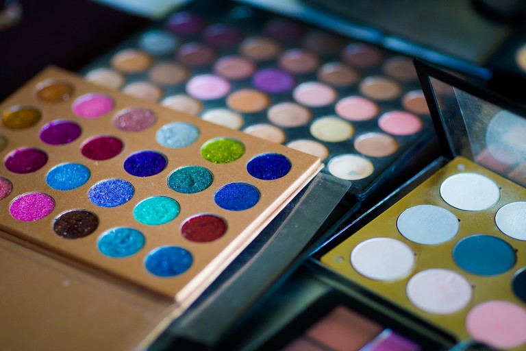 fotografia slubna, fotografia slubna krakow, zdjecia slubne krakow, fotograf slubny krakow, fotograf na wesele krakow, wesele best western krakow, wiosenny slub krakow, zdjecia slubne slask, fotografowie slubni krakow, dwoch fotografow na slub, najpiekniejsze zdjecia slubne, najlepsze zdjecia slubne, zdjecia slubne bielsko, fotograf slubny bielsko, www.magiaobrazu.com, zdjecia slubne bielsko, fotografia slubna slask, fotograf cieszyn, zdjecia slubne cieszyn