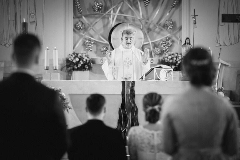 fotografia slubna, fotografia slubna krakow, zdjecia slubne krakow, fotograf slubny krakow, fotograf na wesele krakow, wesele best western krakow, wiosenny slub krakow, zdjecia slubne slask, fotografowie slubni krakow, dwoch fotografow na slub, najpiekniejsze zdjecia slubne, najlepsze zdjecia slubne, zdjecia slubne bielsko, fotograf slubny bielsko, www.magiaobrazu.com, zdjecia slubne bielsko, fotografia slubna slask, fotograf cieszyn, zdjecia slubne cieszyn