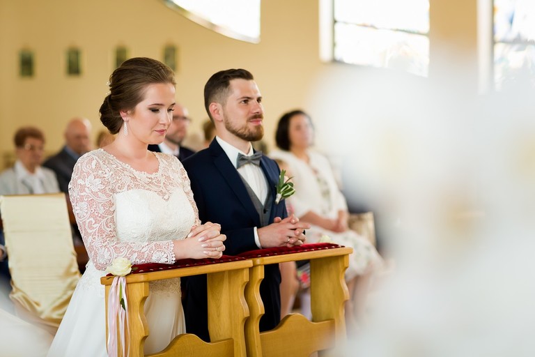 fotografia slubna, fotografia slubna krakow, zdjecia slubne krakow, fotograf slubny krakow, fotograf na wesele krakow, wesele best western krakow, wiosenny slub krakow, zdjecia slubne slask, fotografowie slubni krakow, dwoch fotografow na slub, najpiekniejsze zdjecia slubne, najlepsze zdjecia slubne, zdjecia slubne bielsko, fotograf slubny bielsko, www.magiaobrazu.com, zdjecia slubne bielsko, fotografia slubna slask, fotograf cieszyn, zdjecia slubne cieszyn