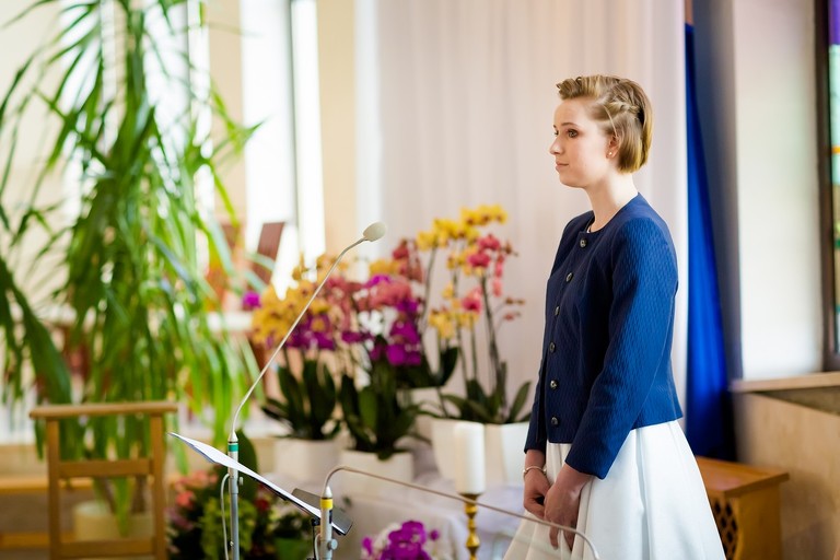 fotografia slubna, fotografia slubna krakow, zdjecia slubne krakow, fotograf slubny krakow, fotograf na wesele krakow, wesele best western krakow, wiosenny slub krakow, zdjecia slubne slask, fotografowie slubni krakow, dwoch fotografow na slub, najpiekniejsze zdjecia slubne, najlepsze zdjecia slubne, zdjecia slubne bielsko, fotograf slubny bielsko, www.magiaobrazu.com, zdjecia slubne bielsko, fotografia slubna slask, fotograf cieszyn, zdjecia slubne cieszyn