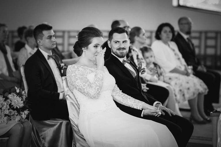 fotografia slubna, fotografia slubna krakow, zdjecia slubne krakow, fotograf slubny krakow, fotograf na wesele krakow, wesele best western krakow, wiosenny slub krakow, zdjecia slubne slask, fotografowie slubni krakow, dwoch fotografow na slub, najpiekniejsze zdjecia slubne, najlepsze zdjecia slubne, zdjecia slubne bielsko, fotograf slubny bielsko, www.magiaobrazu.com, zdjecia slubne bielsko, fotografia slubna slask, fotograf cieszyn, zdjecia slubne cieszyn