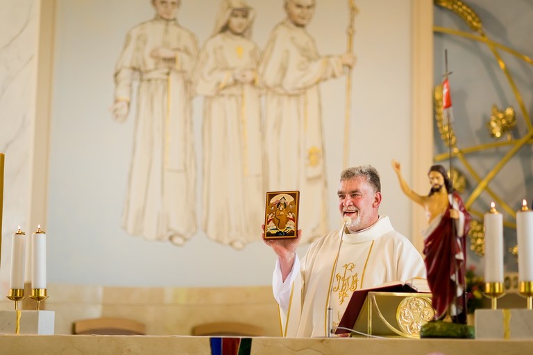 fotografia slubna, fotografia slubna krakow, zdjecia slubne krakow, fotograf slubny krakow, fotograf na wesele krakow, wesele best western krakow, wiosenny slub krakow, zdjecia slubne slask, fotografowie slubni krakow, dwoch fotografow na slub, najpiekniejsze zdjecia slubne, najlepsze zdjecia slubne, zdjecia slubne bielsko, fotograf slubny bielsko, www.magiaobrazu.com, zdjecia slubne bielsko, fotografia slubna slask, fotograf cieszyn, zdjecia slubne cieszyn