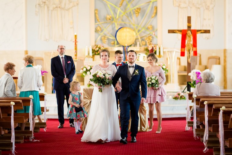 fotografia slubna, fotografia slubna krakow, zdjecia slubne krakow, fotograf slubny krakow, fotograf na wesele krakow, wesele best western krakow, wiosenny slub krakow, zdjecia slubne slask, fotografowie slubni krakow, dwoch fotografow na slub, najpiekniejsze zdjecia slubne, najlepsze zdjecia slubne, zdjecia slubne bielsko, fotograf slubny bielsko, www.magiaobrazu.com, zdjecia slubne bielsko, fotografia slubna slask, fotograf cieszyn, zdjecia slubne cieszyn