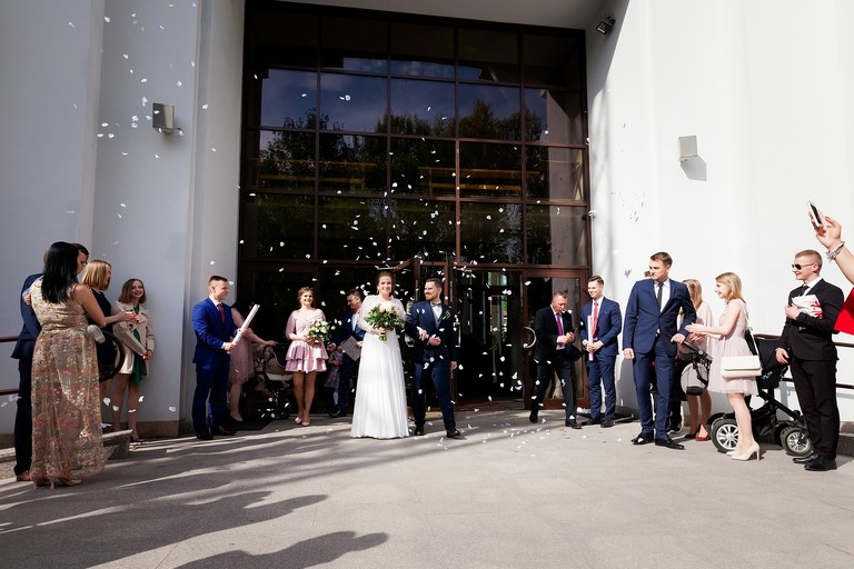 fotografia slubna, fotografia slubna krakow, zdjecia slubne krakow, fotograf slubny krakow, fotograf na wesele krakow, wesele best western krakow, wiosenny slub krakow, zdjecia slubne slask, fotografowie slubni krakow, dwoch fotografow na slub, najpiekniejsze zdjecia slubne, najlepsze zdjecia slubne, zdjecia slubne bielsko, fotograf slubny bielsko, www.magiaobrazu.com, zdjecia slubne bielsko, fotografia slubna slask, fotograf cieszyn, zdjecia slubne cieszyn