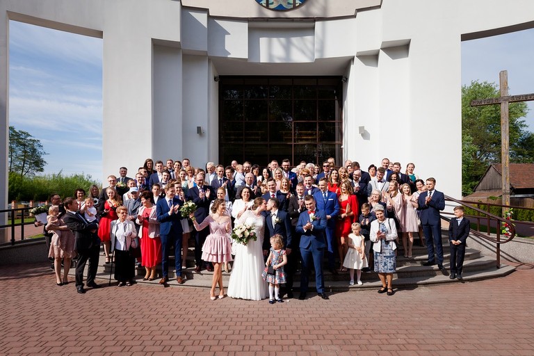 fotografia slubna, fotografia slubna krakow, zdjecia slubne krakow, fotograf slubny krakow, fotograf na wesele krakow, wesele best western krakow, wiosenny slub krakow, zdjecia slubne slask, fotografowie slubni krakow, dwoch fotografow na slub, najpiekniejsze zdjecia slubne, najlepsze zdjecia slubne, zdjecia slubne bielsko, fotograf slubny bielsko, www.magiaobrazu.com, zdjecia slubne bielsko, fotografia slubna slask, fotograf cieszyn, zdjecia slubne cieszyn