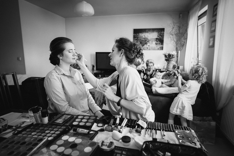 fotografia slubna, fotografia slubna krakow, zdjecia slubne krakow, fotograf slubny krakow, fotograf na wesele krakow, wesele best western krakow, wiosenny slub krakow, zdjecia slubne slask, fotografowie slubni krakow, dwoch fotografow na slub, najpiekniejsze zdjecia slubne, najlepsze zdjecia slubne, zdjecia slubne bielsko, fotograf slubny bielsko, www.magiaobrazu.com, zdjecia slubne bielsko, fotografia slubna slask, fotograf cieszyn, zdjecia slubne cieszyn