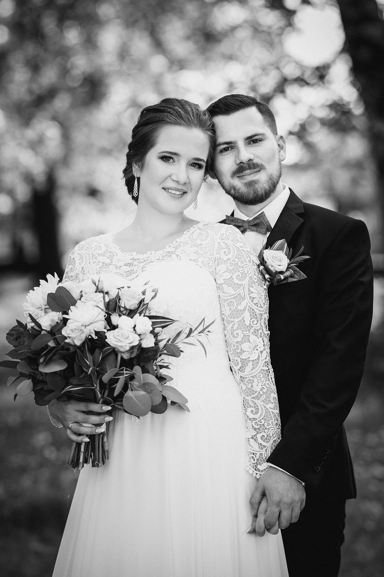 fotografia slubna, fotografia slubna krakow, zdjecia slubne krakow, fotograf slubny krakow, fotograf na wesele krakow, wesele best western krakow, wiosenny slub krakow, zdjecia slubne slask, fotografowie slubni krakow, dwoch fotografow na slub, najpiekniejsze zdjecia slubne, najlepsze zdjecia slubne, zdjecia slubne bielsko, fotograf slubny bielsko, www.magiaobrazu.com, zdjecia slubne bielsko, fotografia slubna slask, fotograf cieszyn, zdjecia slubne cieszyn