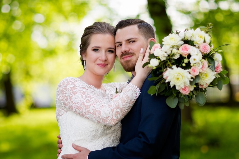 fotografia slubna, fotografia slubna krakow, zdjecia slubne krakow, fotograf slubny krakow, fotograf na wesele krakow, wesele best western krakow, wiosenny slub krakow, zdjecia slubne slask, fotografowie slubni krakow, dwoch fotografow na slub, najpiekniejsze zdjecia slubne, najlepsze zdjecia slubne, zdjecia slubne bielsko, fotograf slubny bielsko, www.magiaobrazu.com, zdjecia slubne bielsko, fotografia slubna slask, fotograf cieszyn, zdjecia slubne cieszyn