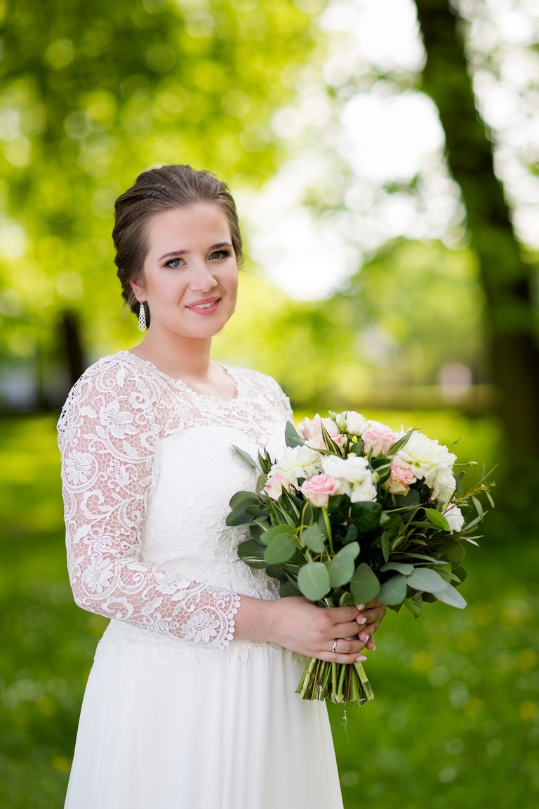 fotografia slubna, fotografia slubna krakow, zdjecia slubne krakow, fotograf slubny krakow, fotograf na wesele krakow, wesele best western krakow, wiosenny slub krakow, zdjecia slubne slask, fotografowie slubni krakow, dwoch fotografow na slub, najpiekniejsze zdjecia slubne, najlepsze zdjecia slubne, zdjecia slubne bielsko, fotograf slubny bielsko, www.magiaobrazu.com, zdjecia slubne bielsko, fotografia slubna slask, fotograf cieszyn, zdjecia slubne cieszyn