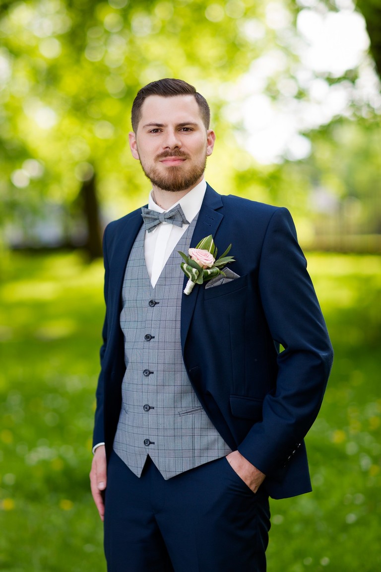 fotografia slubna, fotografia slubna krakow, zdjecia slubne krakow, fotograf slubny krakow, fotograf na wesele krakow, wesele best western krakow, wiosenny slub krakow, zdjecia slubne slask, fotografowie slubni krakow, dwoch fotografow na slub, najpiekniejsze zdjecia slubne, najlepsze zdjecia slubne, zdjecia slubne bielsko, fotograf slubny bielsko, www.magiaobrazu.com, zdjecia slubne bielsko, fotografia slubna slask, fotograf cieszyn, zdjecia slubne cieszyn