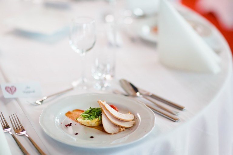 fotografia slubna, fotografia slubna krakow, zdjecia slubne krakow, fotograf slubny krakow, fotograf na wesele krakow, wesele best western krakow, wiosenny slub krakow, zdjecia slubne slask, fotografowie slubni krakow, dwoch fotografow na slub, najpiekniejsze zdjecia slubne, najlepsze zdjecia slubne, zdjecia slubne bielsko, fotograf slubny bielsko, www.magiaobrazu.com, zdjecia slubne bielsko, fotografia slubna slask, fotograf cieszyn, zdjecia slubne cieszyn