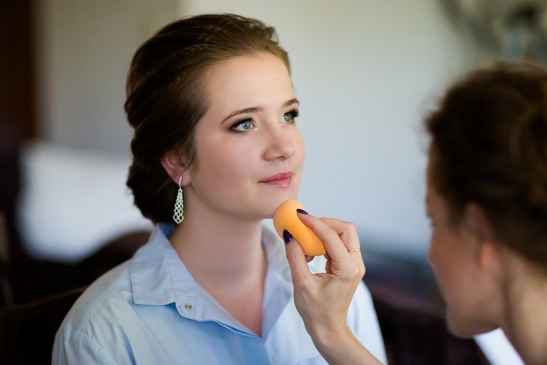 fotografia slubna, fotografia slubna krakow, zdjecia slubne krakow, fotograf slubny krakow, fotograf na wesele krakow, wesele best western krakow, wiosenny slub krakow, zdjecia slubne slask, fotografowie slubni krakow, dwoch fotografow na slub, najpiekniejsze zdjecia slubne, najlepsze zdjecia slubne, zdjecia slubne bielsko, fotograf slubny bielsko, www.magiaobrazu.com, zdjecia slubne bielsko, fotografia slubna slask, fotograf cieszyn, zdjecia slubne cieszyn