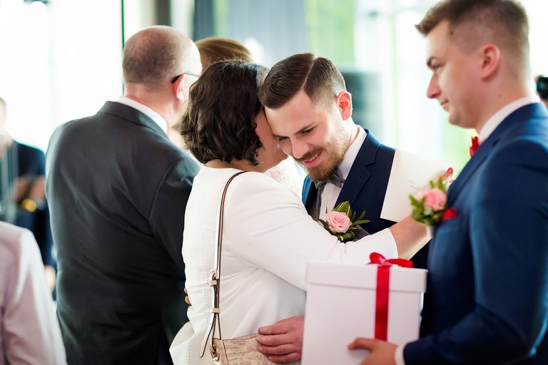 fotografia slubna, fotografia slubna krakow, zdjecia slubne krakow, fotograf slubny krakow, fotograf na wesele krakow, wesele best western krakow, wiosenny slub krakow, zdjecia slubne slask, fotografowie slubni krakow, dwoch fotografow na slub, najpiekniejsze zdjecia slubne, najlepsze zdjecia slubne, zdjecia slubne bielsko, fotograf slubny bielsko, www.magiaobrazu.com, zdjecia slubne bielsko, fotografia slubna slask, fotograf cieszyn, zdjecia slubne cieszyn