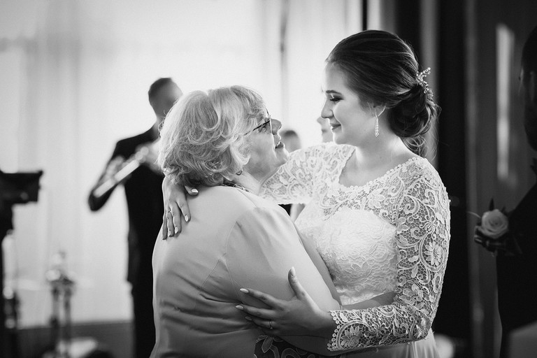 fotografia slubna, fotografia slubna krakow, zdjecia slubne krakow, fotograf slubny krakow, fotograf na wesele krakow, wesele best western krakow, wiosenny slub krakow, zdjecia slubne slask, fotografowie slubni krakow, dwoch fotografow na slub, najpiekniejsze zdjecia slubne, najlepsze zdjecia slubne, zdjecia slubne bielsko, fotograf slubny bielsko, www.magiaobrazu.com, zdjecia slubne bielsko, fotografia slubna slask, fotograf cieszyn, zdjecia slubne cieszyn