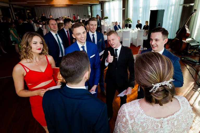 fotografia slubna, fotografia slubna krakow, zdjecia slubne krakow, fotograf slubny krakow, fotograf na wesele krakow, wesele best western krakow, wiosenny slub krakow, zdjecia slubne slask, fotografowie slubni krakow, dwoch fotografow na slub, najpiekniejsze zdjecia slubne, najlepsze zdjecia slubne, zdjecia slubne bielsko, fotograf slubny bielsko, www.magiaobrazu.com, zdjecia slubne bielsko, fotografia slubna slask, fotograf cieszyn, zdjecia slubne cieszyn