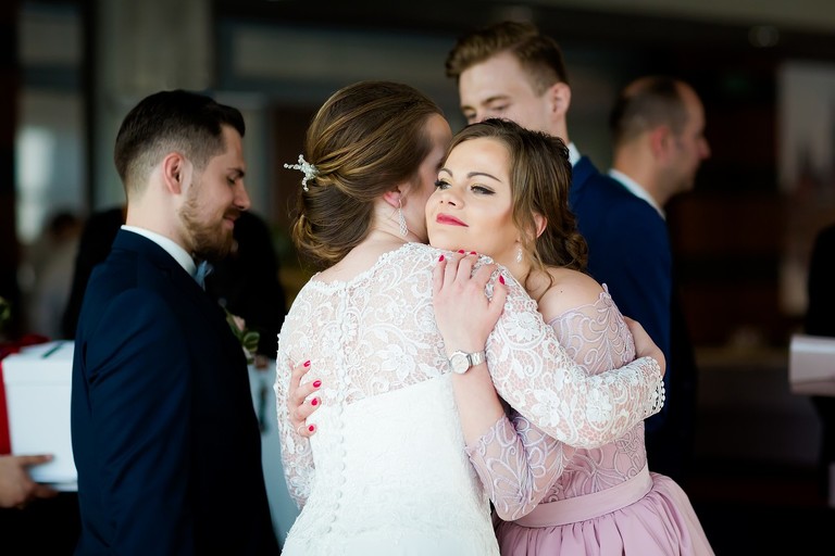 fotografia slubna, fotografia slubna krakow, zdjecia slubne krakow, fotograf slubny krakow, fotograf na wesele krakow, wesele best western krakow, wiosenny slub krakow, zdjecia slubne slask, fotografowie slubni krakow, dwoch fotografow na slub, najpiekniejsze zdjecia slubne, najlepsze zdjecia slubne, zdjecia slubne bielsko, fotograf slubny bielsko, www.magiaobrazu.com, zdjecia slubne bielsko, fotografia slubna slask, fotograf cieszyn, zdjecia slubne cieszyn