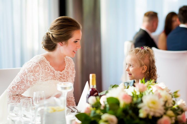 fotografia slubna, fotografia slubna krakow, zdjecia slubne krakow, fotograf slubny krakow, fotograf na wesele krakow, wesele best western krakow, wiosenny slub krakow, zdjecia slubne slask, fotografowie slubni krakow, dwoch fotografow na slub, najpiekniejsze zdjecia slubne, najlepsze zdjecia slubne, zdjecia slubne bielsko, fotograf slubny bielsko, www.magiaobrazu.com, zdjecia slubne bielsko, fotografia slubna slask, fotograf cieszyn, zdjecia slubne cieszyn