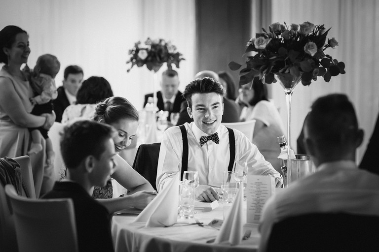 fotografia slubna, fotografia slubna krakow, zdjecia slubne krakow, fotograf slubny krakow, fotograf na wesele krakow, wesele best western krakow, wiosenny slub krakow, zdjecia slubne slask, fotografowie slubni krakow, dwoch fotografow na slub, najpiekniejsze zdjecia slubne, najlepsze zdjecia slubne, zdjecia slubne bielsko, fotograf slubny bielsko, www.magiaobrazu.com, zdjecia slubne bielsko, fotografia slubna slask, fotograf cieszyn, zdjecia slubne cieszyn