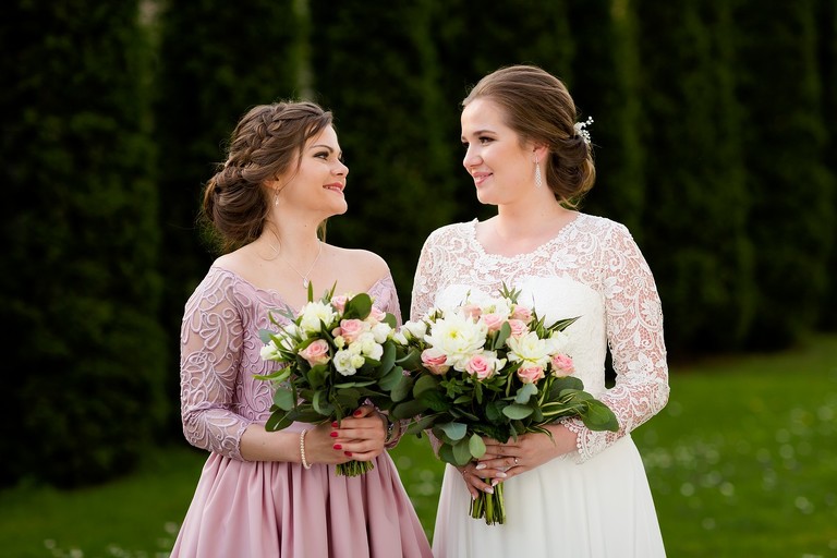 fotografia slubna, fotografia slubna krakow, zdjecia slubne krakow, fotograf slubny krakow, fotograf na wesele krakow, wesele best western krakow, wiosenny slub krakow, zdjecia slubne slask, fotografowie slubni krakow, dwoch fotografow na slub, najpiekniejsze zdjecia slubne, najlepsze zdjecia slubne, zdjecia slubne bielsko, fotograf slubny bielsko, www.magiaobrazu.com, zdjecia slubne bielsko, fotografia slubna slask, fotograf cieszyn, zdjecia slubne cieszyn