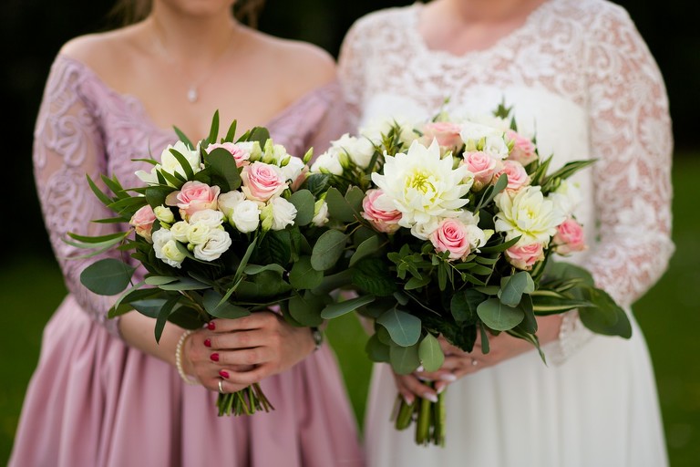 fotografia slubna, fotografia slubna krakow, zdjecia slubne krakow, fotograf slubny krakow, fotograf na wesele krakow, wesele best western krakow, wiosenny slub krakow, zdjecia slubne slask, fotografowie slubni krakow, dwoch fotografow na slub, najpiekniejsze zdjecia slubne, najlepsze zdjecia slubne, zdjecia slubne bielsko, fotograf slubny bielsko, www.magiaobrazu.com, zdjecia slubne bielsko, fotografia slubna slask, fotograf cieszyn, zdjecia slubne cieszyn