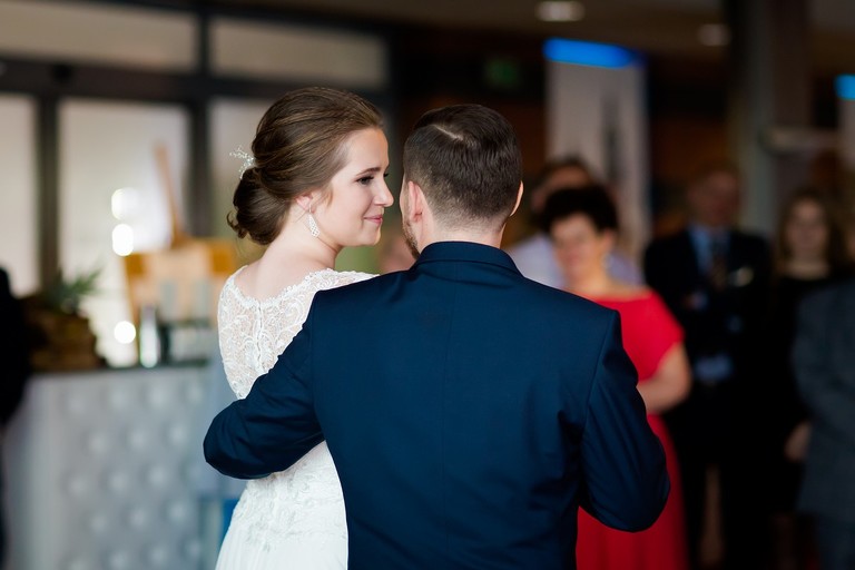 fotografia slubna, fotografia slubna krakow, zdjecia slubne krakow, fotograf slubny krakow, fotograf na wesele krakow, wesele best western krakow, wiosenny slub krakow, zdjecia slubne slask, fotografowie slubni krakow, dwoch fotografow na slub, najpiekniejsze zdjecia slubne, najlepsze zdjecia slubne, zdjecia slubne bielsko, fotograf slubny bielsko, www.magiaobrazu.com, zdjecia slubne bielsko, fotografia slubna slask, fotograf cieszyn, zdjecia slubne cieszyn