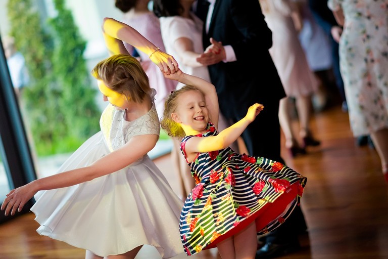 fotografia slubna, fotografia slubna krakow, zdjecia slubne krakow, fotograf slubny krakow, fotograf na wesele krakow, wesele best western krakow, wiosenny slub krakow, zdjecia slubne slask, fotografowie slubni krakow, dwoch fotografow na slub, najpiekniejsze zdjecia slubne, najlepsze zdjecia slubne, zdjecia slubne bielsko, fotograf slubny bielsko, www.magiaobrazu.com, zdjecia slubne bielsko, fotografia slubna slask, fotograf cieszyn, zdjecia slubne cieszyn