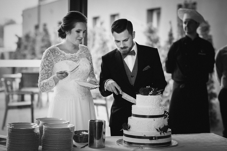 fotografia slubna, fotografia slubna krakow, zdjecia slubne krakow, fotograf slubny krakow, fotograf na wesele krakow, wesele best western krakow, wiosenny slub krakow, zdjecia slubne slask, fotografowie slubni krakow, dwoch fotografow na slub, najpiekniejsze zdjecia slubne, najlepsze zdjecia slubne, zdjecia slubne bielsko, fotograf slubny bielsko, www.magiaobrazu.com, zdjecia slubne bielsko, fotografia slubna slask, fotograf cieszyn, zdjecia slubne cieszyn