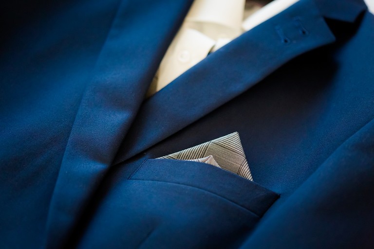 fotografia slubna, fotografia slubna krakow, zdjecia slubne krakow, fotograf slubny krakow, fotograf na wesele krakow, wesele best western krakow, wiosenny slub krakow, zdjecia slubne slask, fotografowie slubni krakow, dwoch fotografow na slub, najpiekniejsze zdjecia slubne, najlepsze zdjecia slubne, zdjecia slubne bielsko, fotograf slubny bielsko, www.magiaobrazu.com, zdjecia slubne bielsko, fotografia slubna slask, fotograf cieszyn, zdjecia slubne cieszyn