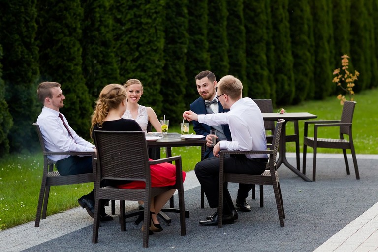 fotografia slubna, fotografia slubna krakow, zdjecia slubne krakow, fotograf slubny krakow, fotograf na wesele krakow, wesele best western krakow, wiosenny slub krakow, zdjecia slubne slask, fotografowie slubni krakow, dwoch fotografow na slub, najpiekniejsze zdjecia slubne, najlepsze zdjecia slubne, zdjecia slubne bielsko, fotograf slubny bielsko, www.magiaobrazu.com, zdjecia slubne bielsko, fotografia slubna slask, fotograf cieszyn, zdjecia slubne cieszyn