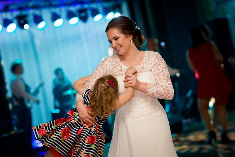 fotografia slubna, fotografia slubna krakow, zdjecia slubne krakow, fotograf slubny krakow, fotograf na wesele krakow, wesele best western krakow, wiosenny slub krakow, zdjecia slubne slask, fotografowie slubni krakow, dwoch fotografow na slub, najpiekniejsze zdjecia slubne, najlepsze zdjecia slubne, zdjecia slubne bielsko, fotograf slubny bielsko, www.magiaobrazu.com, zdjecia slubne bielsko, fotografia slubna slask, fotograf cieszyn, zdjecia slubne cieszyn