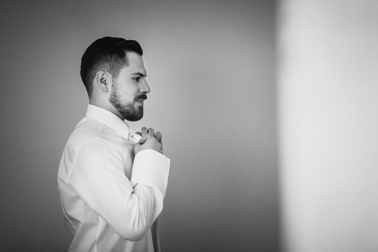 fotografia slubna, fotografia slubna krakow, zdjecia slubne krakow, fotograf slubny krakow, fotograf na wesele krakow, wesele best western krakow, wiosenny slub krakow, zdjecia slubne slask, fotografowie slubni krakow, dwoch fotografow na slub, najpiekniejsze zdjecia slubne, najlepsze zdjecia slubne, zdjecia slubne bielsko, fotograf slubny bielsko, www.magiaobrazu.com, zdjecia slubne bielsko, fotografia slubna slask, fotograf cieszyn, zdjecia slubne cieszyn