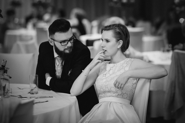 fotografia slubna, fotografia slubna krakow, zdjecia slubne krakow, fotograf slubny krakow, fotograf na wesele krakow, wesele best western krakow, wiosenny slub krakow, zdjecia slubne slask, fotografowie slubni krakow, dwoch fotografow na slub, najpiekniejsze zdjecia slubne, najlepsze zdjecia slubne, zdjecia slubne bielsko, fotograf slubny bielsko, www.magiaobrazu.com, zdjecia slubne bielsko, fotografia slubna slask, fotograf cieszyn, zdjecia slubne cieszyn