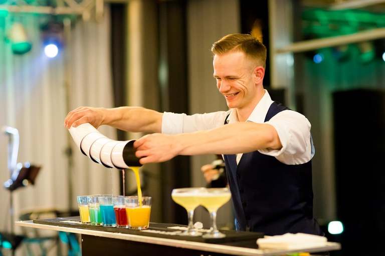 fotografia slubna, fotografia slubna krakow, zdjecia slubne krakow, fotograf slubny krakow, fotograf na wesele krakow, wesele best western krakow, wiosenny slub krakow, zdjecia slubne slask, fotografowie slubni krakow, dwoch fotografow na slub, najpiekniejsze zdjecia slubne, najlepsze zdjecia slubne, zdjecia slubne bielsko, fotograf slubny bielsko, www.magiaobrazu.com, zdjecia slubne bielsko, fotografia slubna slask, fotograf cieszyn, zdjecia slubne cieszyn