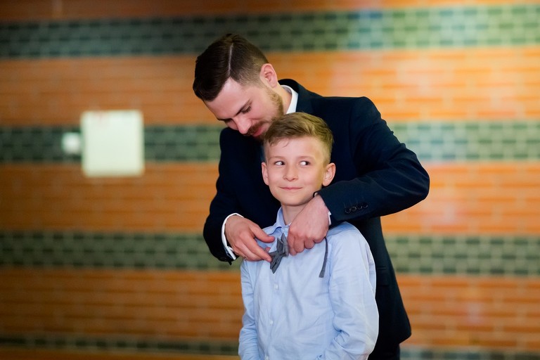 fotografia slubna, fotografia slubna krakow, zdjecia slubne krakow, fotograf slubny krakow, fotograf na wesele krakow, wesele best western krakow, wiosenny slub krakow, zdjecia slubne slask, fotografowie slubni krakow, dwoch fotografow na slub, najpiekniejsze zdjecia slubne, najlepsze zdjecia slubne, zdjecia slubne bielsko, fotograf slubny bielsko, www.magiaobrazu.com, zdjecia slubne bielsko, fotografia slubna slask, fotograf cieszyn, zdjecia slubne cieszyn