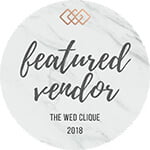 wedding photographer societys