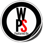 wedding photographer societys