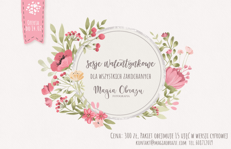 walentynkowa sesja zdjeciowa, walentynkowa sesja zdjęciowa, walentynkowa promocja, magia obrazu bon, magia obrazu fotografia, fotografia par czechowice, fotografia par bielsko, zdjecia par bielsko, fotografia par pszczyna, sesje zdjeciowe par, sesja zdjeciowa pary, prezentowa sesja zdjeciowa, sesja z ukochanym