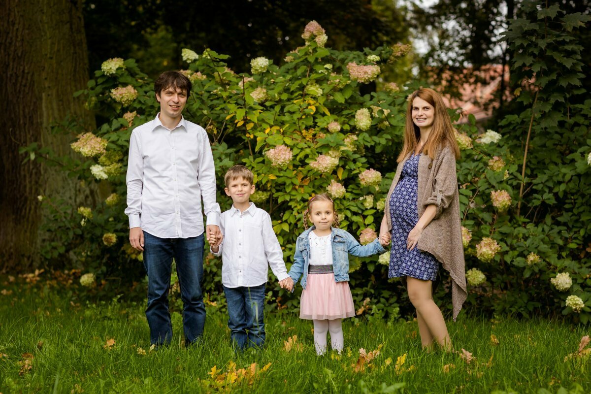 jesienna sesja rodzinna, lifestylowa sesja rodzinna pszczyna, lifestylowe sesje rodzinne pszczyna, jesienna sesja rodzinna, sesje dzieciece pszczyna, zdjecia dzieciece pszczyna, sesja rodzinna bielsko, fotografia dziecieca bielsko, zdjecia dzieci bielsko, fotografia rodzinna bielsko-biala, fotografia rodzinna slask, zdjecia ludzi slask, fotograf rodzinny slask, fotograf czechowice, fotografia bielsko,