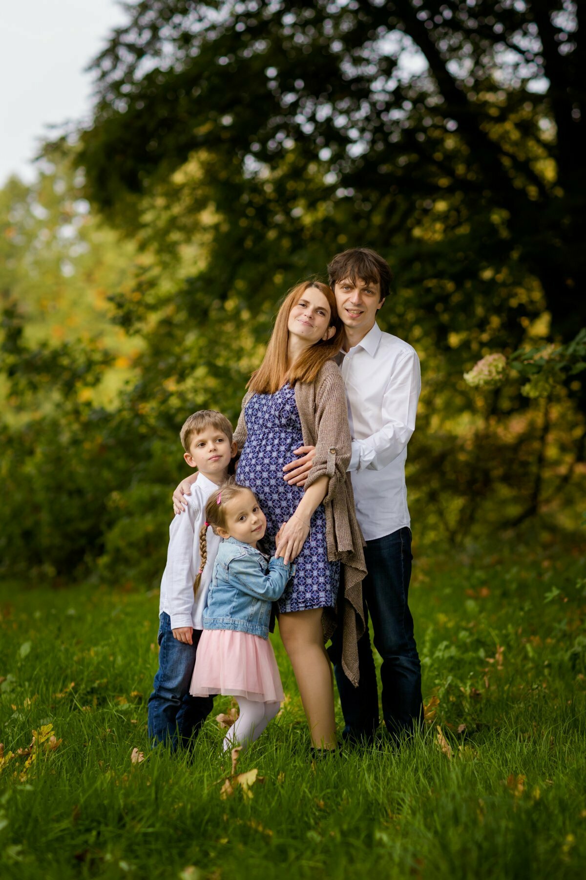 jesienna sesja rodzinna, lifestylowa sesja rodzinna pszczyna, lifestylowe sesje rodzinne pszczyna, jesienna sesja rodzinna, sesje dzieciece pszczyna, zdjecia dzieciece pszczyna, sesja rodzinna bielsko, fotografia dziecieca bielsko, zdjecia dzieci bielsko, fotografia rodzinna bielsko-biala, fotografia rodzinna slask, zdjecia ludzi slask, fotograf rodzinny slask, fotograf czechowice, fotografia bielsko,