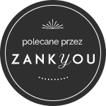 wedding photographer societys