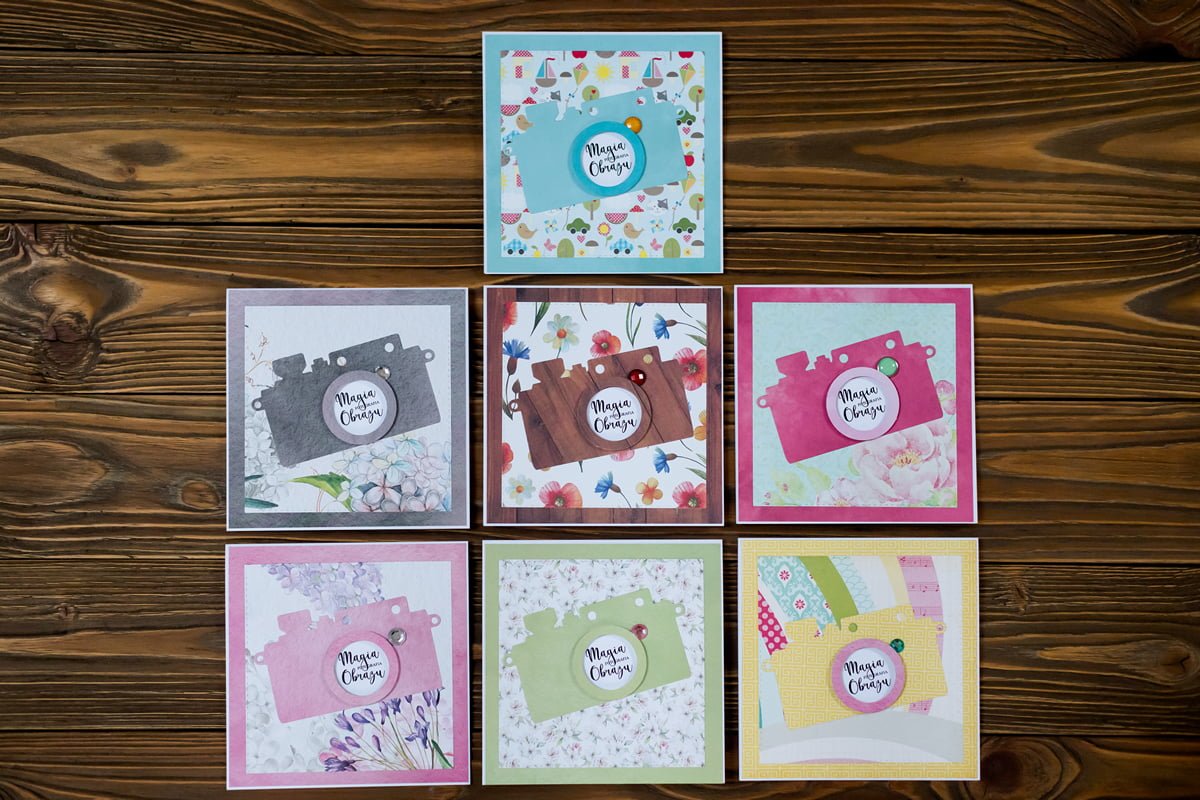 Ladne bony prezentowe, zaproszenia na sesje zdjeciowe, pomysl na prezent, zaproszenie sesja, bon na sesje, fotografia rodzinna slask, zdjecia rodzinne pszczyna, prezenty zero waste, prezenty no waste, fotograf rodzinny pszczyna, zdjecia rodzinne bielsko, Magia Obrazu, fotografia rodzinna bielsko, fotograf czechowice, sesje rodzinne, pomysl na sesje zdjeciowa, prezent pod choinke,