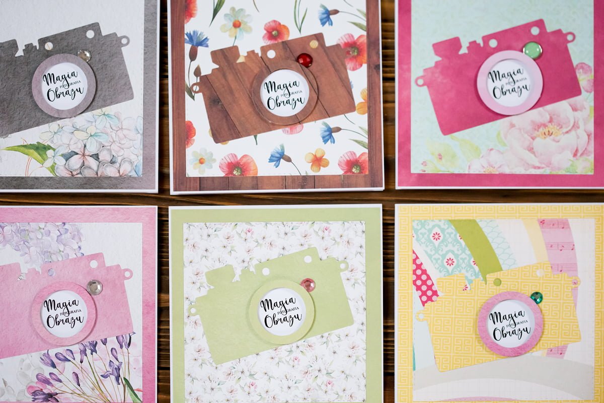 Ladne bony prezentowe, zaproszenia na sesje zdjeciowe, pomysl na prezent, zaproszenie sesja, bon na sesje, fotografia rodzinna slask, zdjecia rodzinne pszczyna, prezenty zero waste, prezenty no waste, fotograf rodzinny pszczyna, zdjecia rodzinne bielsko, Magia Obrazu, fotografia rodzinna bielsko, fotograf czechowice, sesje rodzinne, pomysl na sesje zdjeciowa, prezent pod choinke,