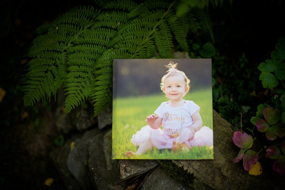 fotoalbum, fotoalbumy, album z sesji rodzinnej, fotoalbum sesja rodzinna, albumy z sesji, tani fotoalbum, fotografia rodzinna pszczyna, zdjecia rodzinne bielsko, sesje rodzinne pszczyna, sesja rodzinna bielsko, sesja dziecieca pszczyna, fotografia dziecieca bielsko, magia obrazu