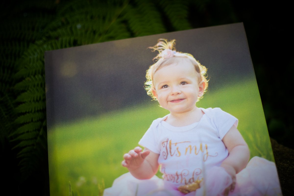 fotoalbum, fotoalbumy, album z sesji rodzinnej, fotoalbum sesja rodzinna, albumy z sesji, tani fotoalbum, fotografia rodzinna pszczyna, zdjecia rodzinne bielsko, sesje rodzinne pszczyna, sesja rodzinna bielsko, sesja dziecieca pszczyna, fotografia dziecieca bielsko, magia obrazu